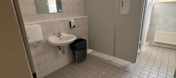 Büro in Rostock, Germany 2062m², Nr. 222521 24