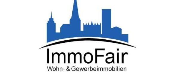 Büro in Rostock, Germany 2062m², Nr. 222521 34