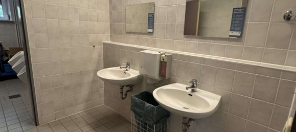 Büro in Rostock, Germany 2062m², Nr. 222521 19