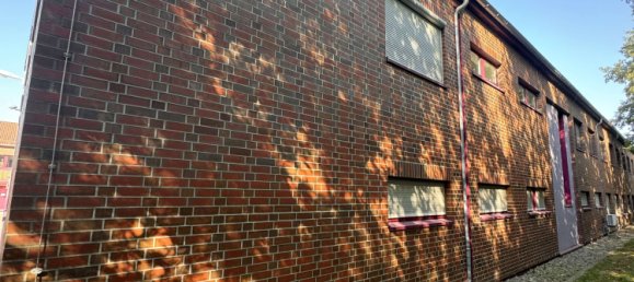 Büro in Rostock, Germany 2062m², Nr. 222521 31