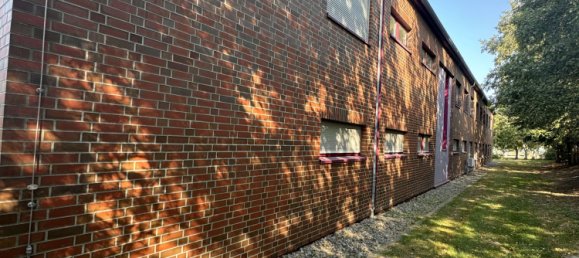 Büro in Rostock, Germany 2062m², Nr. 222521 32