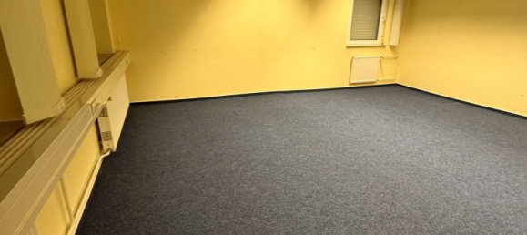 Büro in Rostock, Germany 2062m², Nr. 222521 17