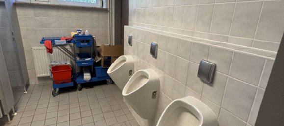 Büro in Rostock, Germany 2062m², Nr. 222521 20