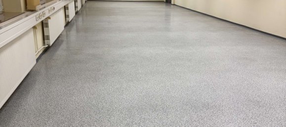 Büro in Rostock, Germany 2062m², Nr. 222521 11