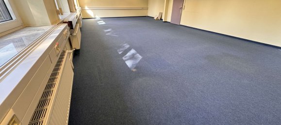 Büro in Rostock, Germany 2062m², Nr. 222521 4