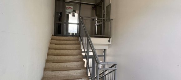 Büro in Rostock, Germany 2062m², Nr. 222521 29