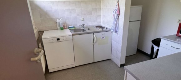 Büro in Rostock, Germany 2062m², Nr. 222521 26