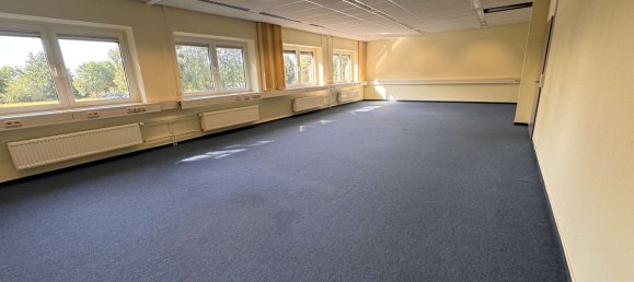 Büro in Rostock, Germany 2062m², Nr. 222521 3