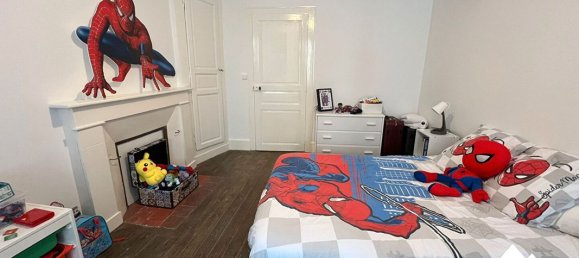 Casa de 2 dormitorios en Orne, France No. 361978 5