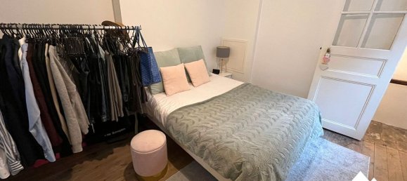 Casa de 2 dormitorios en Orne, France No. 361978 4