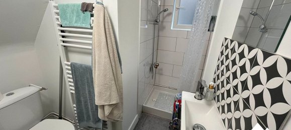 Casa de 2 dormitorios en Orne, France No. 361978 6