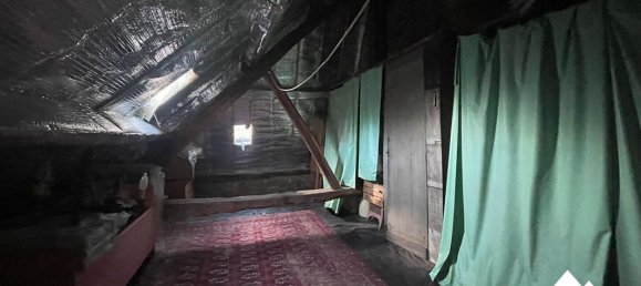 Casa de 2 dormitorios en Orne, France No. 361978 9