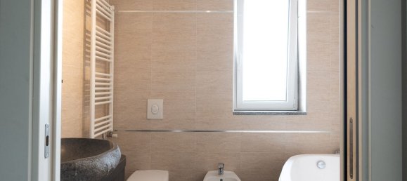 4 rooms Penthouse in Mariano Comense, Italy No. 162591 22