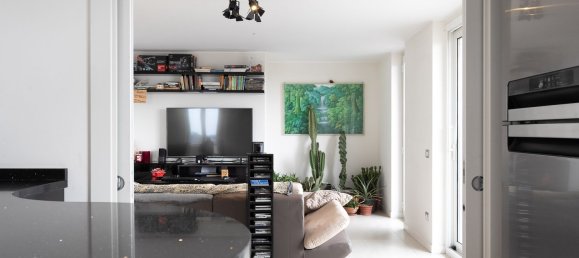 4 rooms Penthouse in Mariano Comense, Italy No. 162591 5