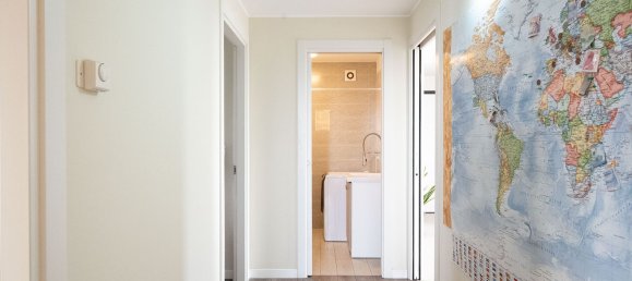 4 rooms Penthouse in Mariano Comense, Italy No. 162591 26