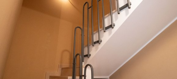 4 rooms Penthouse in Mariano Comense, Italy No. 162591 34