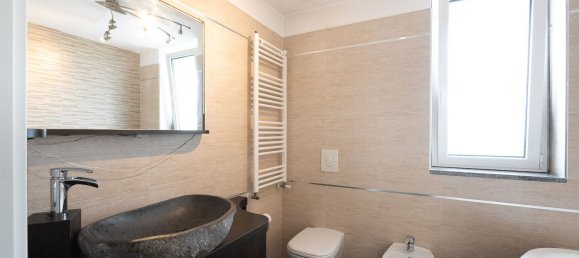 4 rooms Penthouse in Mariano Comense, Italy No. 162591 24