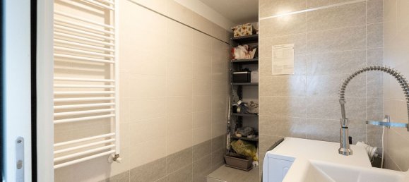 4 rooms Penthouse in Mariano Comense, Italy No. 162591 28