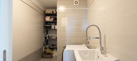 4 rooms Penthouse in Mariano Comense, Italy No. 162591 29