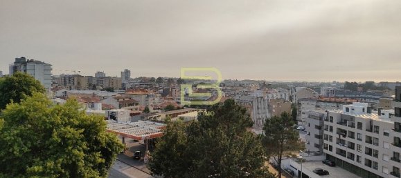 Apartamento T1 em Porto, Portugal N.º 216417 22