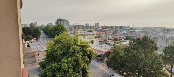 Apartamento T1 em Porto, Portugal N.º 216417 16