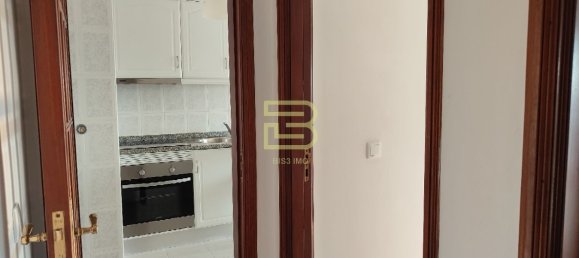 Apartamento T1 em Porto, Portugal N.º 216417 9