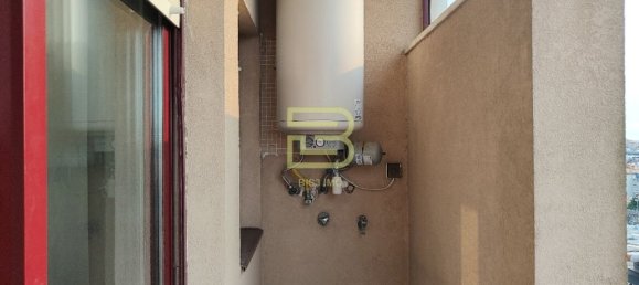 Apartamento T1 em Porto, Portugal N.º 216417 17