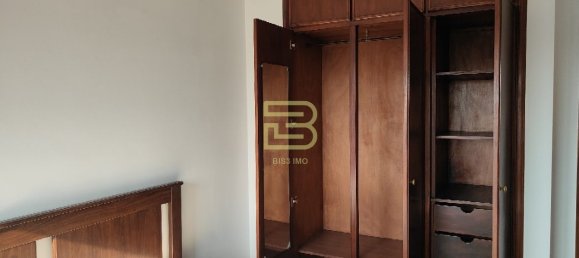 Apartamento T1 em Porto, Portugal N.º 216417 21