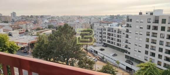 Apartamento T1 em Porto, Portugal N.º 216417 15