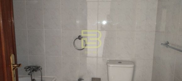 Apartamento T1 em Porto, Portugal N.º 216417 19