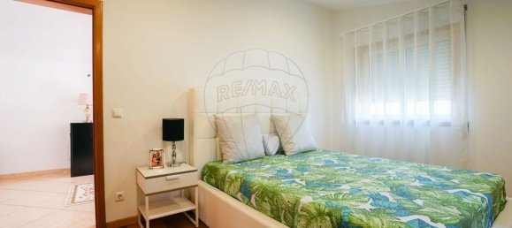 Дом с 4 спальнями в Вилела, Португалия № 166253 17