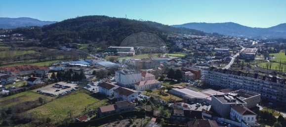 Дом с 4 спальнями в Вилела, Португалия № 166253 35