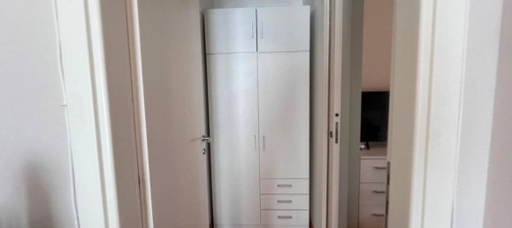 2 rooms Apartment in Cuneo, Italy No. 38563 22