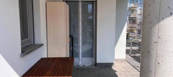 2 rooms Apartment in Cuneo, Italy No. 38563 5