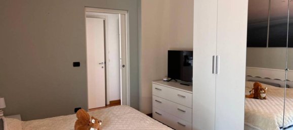 2 rooms Apartment in Cuneo, Italy No. 38563 15