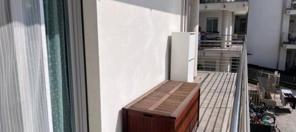 2 rooms Apartment in Cuneo, Italy No. 38563 3