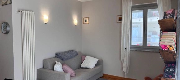 2 rooms Apartment in Cuneo, Italy No. 38563 8