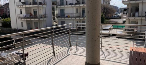 2 rooms Apartment in Cuneo, Italy No. 38563 6