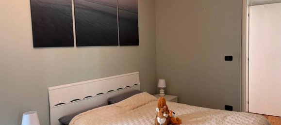 2 rooms Apartment in Cuneo, Italy No. 38563 14