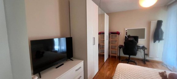 2 rooms Apartment in Cuneo, Italy No. 38563 12