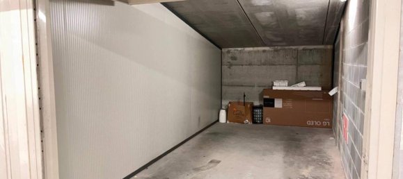 2 rooms Apartment in Cuneo, Italy No. 38563 20