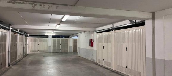 2 rooms Apartment in Cuneo, Italy No. 38563 19