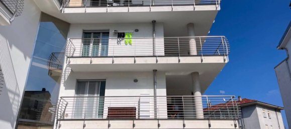 2 rooms Apartment in Cuneo, Italy No. 38563 2