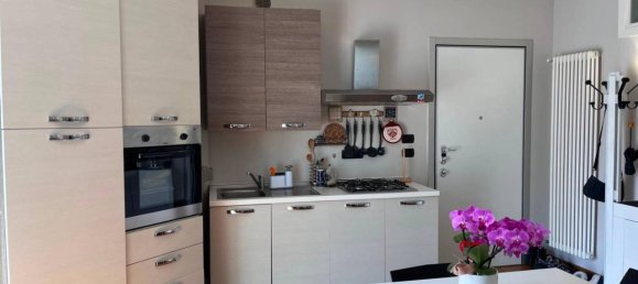 2 rooms Apartment in Cuneo, Italy No. 38563 10