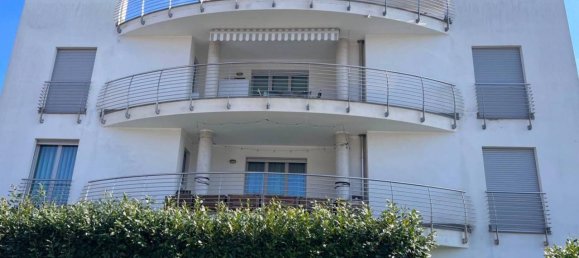 2 rooms Apartment in Cuneo, Italy No. 38563 23