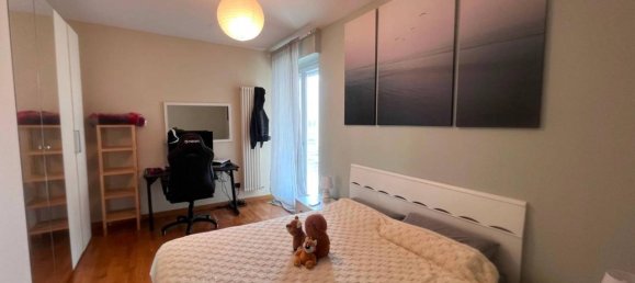 2 rooms Apartment in Cuneo, Italy No. 38563 11