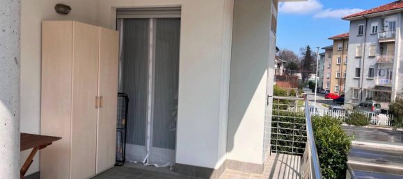 2 rooms Apartment in Cuneo, Italy No. 38563 4