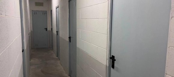 2 rooms Apartment in Cuneo, Italy No. 38563 21