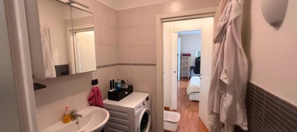 2 rooms Apartment in Cuneo, Italy No. 38563 18