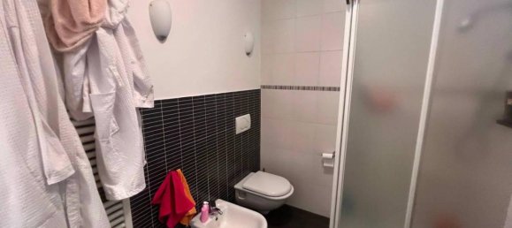 2 rooms Apartment in Cuneo, Italy No. 38563 17